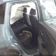 3CZRZ2H54SM743229 2025 Honda Hr-V Awd Sport auction photo thumbnail 8