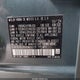 3CZRZ2H54SM743229 2025 Honda Hr-V Awd Sport auction photo thumbnail 9