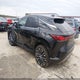 2T2BAMCA2RC045084 2024 Lexus Rx 350 Premium Plus auction photo thumbnail 3
