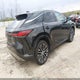 2T2BAMCA2RC045084 2024 Lexus Rx 350 Premium Plus auction photo thumbnail 4