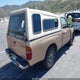 4TANL42N2XZ423273 1999 Toyota Tacoma auction photo thumbnail 4