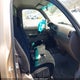 4TANL42N2XZ423273 1999 Toyota Tacoma auction photo thumbnail 5