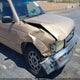 4TANL42N2XZ423273 1999 Toyota Tacoma auction photo thumbnail 6