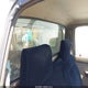 4TANL42N2XZ423273 1999 Toyota Tacoma auction photo thumbnail 8