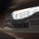 4TANL42N2XZ423273 1999 Toyota Tacoma auction photo thumbnail 9