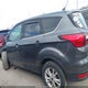 1FMCU0GD4KUB52557 2019 Ford Escape Se auction photo thumbnail 15