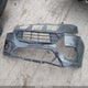 1FMCU0GD4KUB52557 2019 Ford Escape Se auction photo thumbnail 18