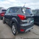1FMCU0GD4KUB52557 2019 Ford Escape Se auction photo thumbnail 3