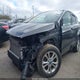 1FMCU0GD4KUB52557 2019 Ford Escape Se auction photo thumbnail 6
