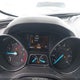 1FMCU0GD4KUB52557 2019 Ford Escape Se auction photo thumbnail 7