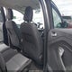 1FMCU0GD4KUB52557 2019 Ford Escape Se auction photo thumbnail 8