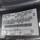 1FMCU0GD4KUB52557 2019 Ford Escape Se auction photo thumbnail 9