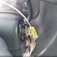 1GAHG39R6X1033695 1999 Chevrolet Express auction photo thumbnail 11