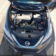 1N4AL3AP8JC168922 2018 Nissan Altima 2.5 Sv auction photo thumbnail 10