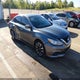 1N4AL3AP8JC168922 2018 Nissan Altima 2.5 Sv auction photo thumbnail 1