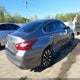 1N4AL3AP8JC168922 2018 Nissan Altima 2.5 Sv auction photo thumbnail 6