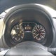 1N4AL3AP8JC168922 2018 Nissan Altima 2.5 Sv auction photo thumbnail 7