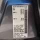 1N4AL3AP8JC168922 2018 Nissan Altima 2.5 Sv auction photo thumbnail 9