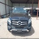 4JGDA5HB6HA976111 2017 Mercedes-Benz Gle 350 4Matic auction photo thumbnail 12