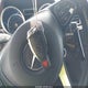 4JGDA5HB6HA976111 2017 Mercedes-Benz Gle 350 4Matic auction photo thumbnail 11