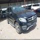 4JGDA5HB6HA976111 2017 Mercedes-Benz Gle 350 4Matic auction photo thumbnail 1
