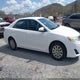 4T1BF1FKXEU866631 2014 Toyota Camry L auction photo thumbnail 13