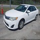 4T1BF1FKXEU866631 2014 Toyota Camry L auction photo thumbnail 2