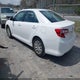4T1BF1FKXEU866631 2014 Toyota Camry L auction photo thumbnail 3