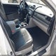 4T1BF1FKXEU866631 2014 Toyota Camry L auction photo thumbnail 5