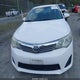 4T1BF1FKXEU866631 2014 Toyota Camry L auction photo thumbnail 6