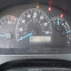 4T1BF1FKXEU866631 2014 Toyota Camry L auction photo thumbnail 7