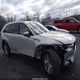 JM3KKBHD7S1251592 2025 Mazda Cx-90 3.3 Turbo Preferred Package auction photo thumbnail 6