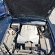 1G6DM57T170165846 2007 Cadillac Cts Standard auction photo thumbnail 10