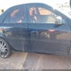 1G6DM57T170165846 2007 Cadillac Cts Standard auction photo thumbnail 13