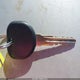 1G6DM57T170165846 2007 Cadillac Cts Standard auction photo thumbnail 11