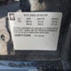 1G6DM57T170165846 2007 Cadillac Cts Standard auction photo thumbnail 9