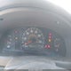 3N1CB51D44L482523 2004 Nissan Sentra 1.8 auction photo thumbnail 7