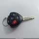 5YFBU4EE3DP077093 2013 Toyota Corolla Le auction photo thumbnail 11