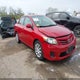 5YFBU4EE3DP077093 2013 Toyota Corolla Le auction photo thumbnail 1