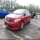 5YFBU4EE3DP077093 2013 Toyota Corolla Le auction photo thumbnail 2