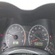 5YFBU4EE3DP077093 2013 Toyota Corolla Le auction photo thumbnail 7