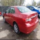 5YFBU4EE3DP077093 2013 Toyota Corolla Le auction photo thumbnail 3