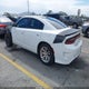 2C3CDXGJ7KH576793 2019 Dodge Charger Scat Pack Rwd auction photo thumbnail 3