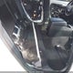 2C3CDXGJ7KH576793 2019 Dodge Charger Scat Pack Rwd auction photo thumbnail 8