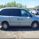 2A4GP64L16R636937 2006 Chrysler Town & Country Limited auction photo thumbnail 13