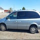 2A4GP64L16R636937 2006 Chrysler Town & Country Limited auction photo thumbnail 14