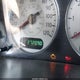 2A4GP64L16R636937 2006 Chrysler Town & Country Limited auction photo thumbnail 15