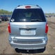 2A4GP64L16R636937 2006 Chrysler Town & Country Limited auction photo thumbnail 16