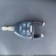 2A4GP64L16R636937 2006 Chrysler Town & Country Limited auction photo thumbnail 11