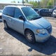 2A4GP64L16R636937 2006 Chrysler Town & Country Limited auction photo thumbnail 1
